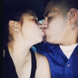 Meet your Posher, Yolanda